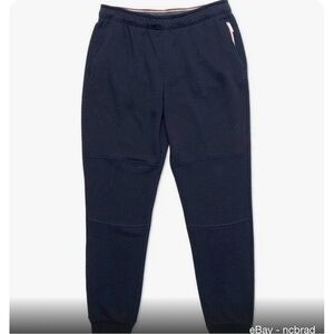 Fourlaps rush jogger